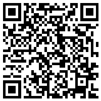 QR Code for bitcoin:bitcoin:bitcoin:bitcoin:bitcoin:bitcoin:3B6kCDbKBEdtCXeGZrhf8RNGJwKg1VP8ut