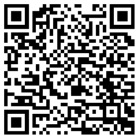 QR Code for bitcoin:bitcoin:bitcoin:bitcoin:bitcoin:bitcoin:3B6qELvBNfqB1BkM3FmHcAD6TxJHUfcP2K