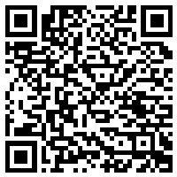 QR Code for bitcoin:bitcoin:bitcoin:bitcoin:bitcoin:bitcoin:3B6reaBFjAFmfbbcQ42pB3ybxKBbQJXy2R
