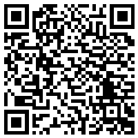 QR Code for bitcoin:bitcoin:bitcoin:bitcoin:bitcoin:bitcoin:3B6seTAsVPev9N4PCgEpzf8ZfddK3LXTJn