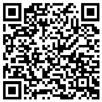 QR Code for bitcoin:bitcoin:bitcoin:bitcoin:bitcoin:bitcoin:3B6zdCHPmZ1Yn7kpm4ZP8PaFFBdhtuzcCE