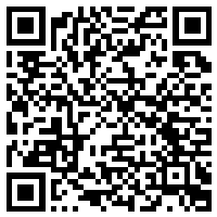 QR Code for bitcoin:bitcoin:bitcoin:bitcoin:bitcoin:bitcoin:3B7CEKLcZFRPyGe8CEZSFq6g7aPvBveJMJ