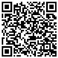 QR Code for bitcoin:bitcoin:bitcoin:bitcoin:bitcoin:bitcoin:3B7ENWFcV9n49etPJvNsDAW9NwKW6KLBmL