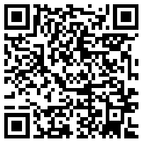 QR Code for bitcoin:bitcoin:bitcoin:bitcoin:bitcoin:bitcoin:3B7GyoBAQsXbNf1ifvMbiBf9ede8aD3VXN