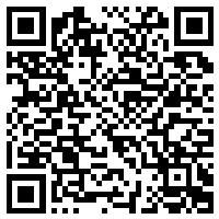 QR Code for bitcoin:bitcoin:bitcoin:bitcoin:bitcoin:bitcoin:3B7QZEtxpd8vft5pvo8dCCj6arLQ9srSJC