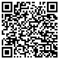 QR Code for bitcoin:bitcoin:bitcoin:bitcoin:bitcoin:bitcoin:3B7WF1sRtJK8LvywAXEN2CgXCJ3TMpcopA