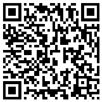 QR Code for bitcoin:bitcoin:bitcoin:bitcoin:bitcoin:bitcoin:3B7YLPPUYdFTrtG4R4RTSfeZu8L9DgL4Sp