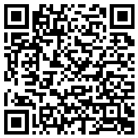 QR Code for bitcoin:bitcoin:bitcoin:bitcoin:bitcoin:bitcoin:3B7bbvbPRm6pYN5JMcLZjsvX9fUD8bEkew
