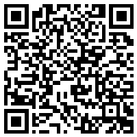 QR Code for bitcoin:bitcoin:bitcoin:bitcoin:bitcoin:bitcoin:3B7j2AXRcuRouXx9hFsdoAztUvQ3JVmZp8
