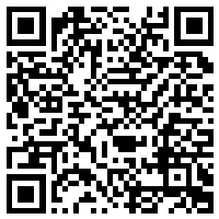 QR Code for bitcoin:bitcoin:bitcoin:bitcoin:bitcoin:bitcoin:3B7pF3UXiGn9QHvaF61LrCVRbXVBtG9pr8