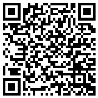 QR Code for bitcoin:bitcoin:bitcoin:bitcoin:bitcoin:bitcoin:3B7pXQwpX9CUYcTo7iy3pb2XzVzNp3HKSG