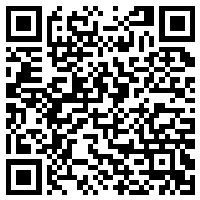 QR Code for bitcoin:bitcoin:bitcoin:bitcoin:bitcoin:bitcoin:3B7shp127eQBcvFjUpVCitLBeBX5R3SWJB