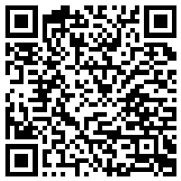 QR Code for bitcoin:bitcoin:bitcoin:bitcoin:bitcoin:bitcoin:3B7v1vbEhAhCg6BZTUahP273gAXwMiu8PF