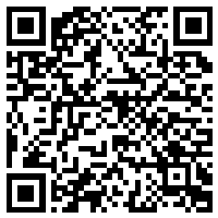 QR Code for bitcoin:bitcoin:bitcoin:bitcoin:bitcoin:bitcoin:3B7ybRtc7ZXak39yriBzbFJ2m5pXwT5suC