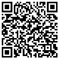 QR Code for bitcoin:bitcoin:bitcoin:bitcoin:bitcoin:bitcoin:3B7zVTb2K9T2cdNLU6BB76H49GxjPSEaum