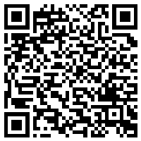 QR Code for bitcoin:bitcoin:bitcoin:bitcoin:bitcoin:bitcoin:3B81AZ3ZfLUZYwq4332ZHcaF7gDa8catmo