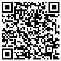 QR Code for bitcoin:bitcoin:bitcoin:bitcoin:bitcoin:bitcoin:3B81SWugJTMuoPKRQwddycwyZsaPTmB6a2