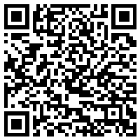 QR Code for bitcoin:bitcoin:bitcoin:bitcoin:bitcoin:bitcoin:3B8BrN2EdtDBDhr38p1uH4QM7183978jo1