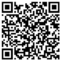 QR Code for bitcoin:bitcoin:bitcoin:bitcoin:bitcoin:bitcoin:3B8GR8HXDKcABKm3kHvJZty1bs8uFAeEoV