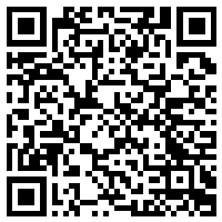 QR Code for bitcoin:bitcoin:bitcoin:bitcoin:bitcoin:bitcoin:3B8JSS6wp5LgPFxPjTZ9Zahfb3dFHMQHba