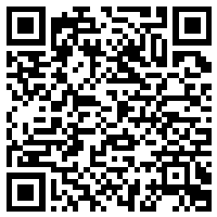 QR Code for bitcoin:bitcoin:bitcoin:bitcoin:bitcoin:bitcoin:3B8JbhYfSWMRbiquXL49Riru2eMvEdV64a
