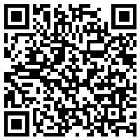 QR Code for bitcoin:bitcoin:bitcoin:bitcoin:bitcoin:bitcoin:3B8LbW5yhfreckS7JdSEZujY2DShhtjDwo