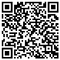 QR Code for bitcoin:bitcoin:bitcoin:bitcoin:bitcoin:bitcoin:3B8LsK2YsEbyXRJ1PCv5gjbcUoTcmsQfHe