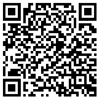 QR Code for bitcoin:bitcoin:bitcoin:bitcoin:bitcoin:bitcoin:3B8MPod5hp8pYuR8omD4yT2Qc47GK3ibBY