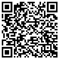 QR Code for bitcoin:bitcoin:bitcoin:bitcoin:bitcoin:bitcoin:3B8PdSr6ctntQuW6wSQJgk2egxPefLeF6F