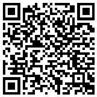 QR Code for bitcoin:bitcoin:bitcoin:bitcoin:bitcoin:bitcoin:3B8VGwZvuU9oaxtSnh53Y6mQkhPZ3kdFXH