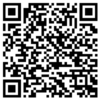 QR Code for bitcoin:bitcoin:bitcoin:bitcoin:bitcoin:bitcoin:3B8a7dQ4xtoLpdF9C9Ky5aMorTYL4JvdKS