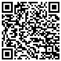 QR Code for bitcoin:bitcoin:bitcoin:bitcoin:bitcoin:bitcoin:3B8cit6vNXbT8puYfF3YxCXGdMs2eNtFv9