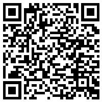 QR Code for bitcoin:bitcoin:bitcoin:bitcoin:bitcoin:bitcoin:3B8evnEPXoG7i6RGa2121j36WHFCt5bqze