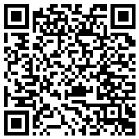 QR Code for bitcoin:bitcoin:bitcoin:bitcoin:bitcoin:bitcoin:3B8s4xrMTSZpAWTmA7HMN9XjFrCWNaCmZz