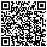 QR Code for bitcoin:bitcoin:bitcoin:bitcoin:bitcoin:bitcoin:3B8vxQBkv3pyA2C89qkucfH5YwCpSroeDA