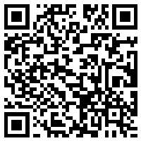 QR Code for bitcoin:bitcoin:bitcoin:bitcoin:bitcoin:bitcoin:3B8yQH42vK4bD7WeGVcbESBvHcvZeMkMdP