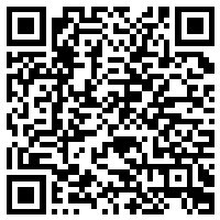QR Code for bitcoin:bitcoin:bitcoin:bitcoin:bitcoin:bitcoin:3B8zrz2LSYJkYZv8rXfFqCDJ1u2iwDa48i