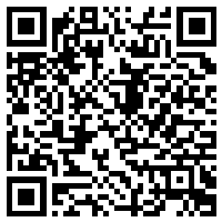 QR Code for bitcoin:bitcoin:bitcoin:bitcoin:bitcoin:bitcoin:3B91LhBAC3cdjkvYCzHKeQxvAAeJ9VYVTo