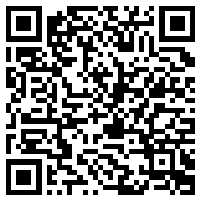 QR Code for bitcoin:bitcoin:bitcoin:bitcoin:bitcoin:bitcoin:3B91ZfDXrviHzqKdDAHeoUY6VVHMsjoFr2