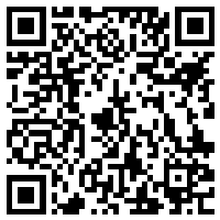 QR Code for bitcoin:bitcoin:bitcoin:bitcoin:bitcoin:bitcoin:3B93c9wDes5P6jk63WR1d2vixiGfjyiqu5
