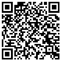 QR Code for bitcoin:bitcoin:bitcoin:bitcoin:bitcoin:bitcoin:3B95mZZSMKBchREcWqfE5bXphM59Bjroue