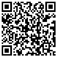 QR Code for bitcoin:bitcoin:bitcoin:bitcoin:bitcoin:bitcoin:3B99PxP7pZKBv1hLDooPH9QEbdzSj3omC4