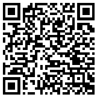 QR Code for bitcoin:bitcoin:bitcoin:bitcoin:bitcoin:bitcoin:3B9CUaq7aQt4httrM3pcWkvMvqeSv3RJaz