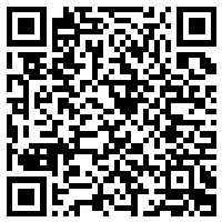 QR Code for bitcoin:bitcoin:bitcoin:bitcoin:bitcoin:bitcoin:3B9Dg5nothkrSLEHpAtydXtVK9uvaHXcMY