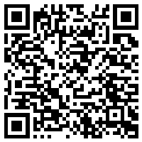 QR Code for bitcoin:bitcoin:bitcoin:bitcoin:bitcoin:bitcoin:3B9EdRxvcqbHAir3eTaCE87Sbaw5d7cWzD