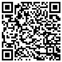 QR Code for bitcoin:bitcoin:bitcoin:bitcoin:bitcoin:bitcoin:3B9FZpyt6Vqb1PknWrWvZJcec5JCEfSLS3