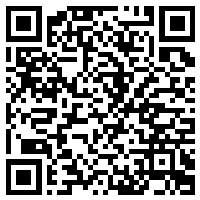QR Code for bitcoin:bitcoin:bitcoin:bitcoin:bitcoin:bitcoin:3B9NyyGdfwBatwz4ZPmmewBMCDShccyg9n