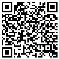 QR Code for bitcoin:bitcoin:bitcoin:bitcoin:bitcoin:bitcoin:3B9QCzrcMan5aZ5MVveFfLgditMtEhk2Nh