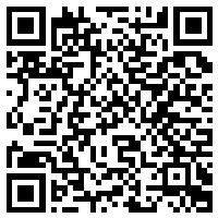 QR Code for bitcoin:bitcoin:bitcoin:bitcoin:bitcoin:bitcoin:3B9QsLZEEebgCDopproi8kvbuJxTdaoSAh