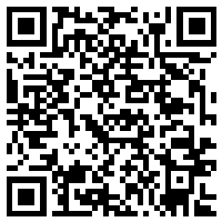 QR Code for bitcoin:bitcoin:bitcoin:bitcoin:bitcoin:bitcoin:3B9eVcPBj3S32sRwdBNPanNcXGqBioazdW